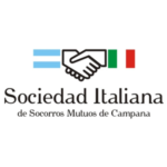 SOCIEDAD-ITALIANA