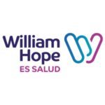 WILLIAM-HOPE