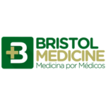 BRISTOL-MEDICINE