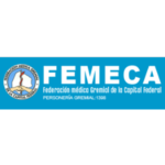 FEMECA