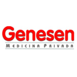 GENESEN