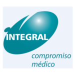 INTEGRAL