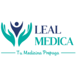 LEGAL-MEDICA
