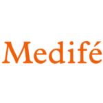MEDIFE
