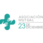 MUTUAL-23DEDICIEMBRE