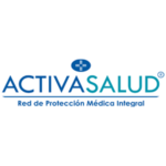 OOSS-ACTIVASALUD