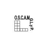 OOSS COLOCADORES DE AZULEJOS