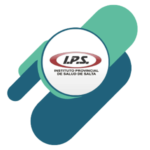 OOSS-EMPLEADOSPUBLICOS-SALTA