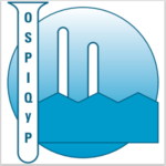 OOSS-IND-QUIMICA-PETROQUIMICA