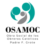 OOSS-OSAMOC
