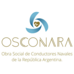 OOSS-OSCONARA
