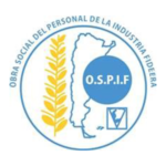 OOSS-OSPIF