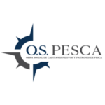 OOSS-PESCA