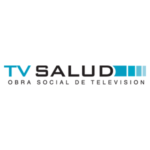 OOSS-TVSALUD