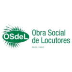 OOSSOSDEL