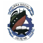 OOSSOSPENA