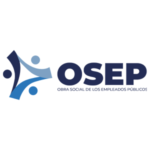 OOSSOSPEP