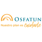 OOSSosfatun