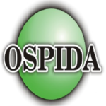 OS-OSPIDA