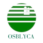 OSBLYCA