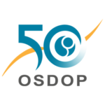 OSDOP
