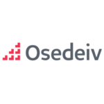 OSEDEIV
