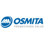 OSMITA