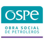 OSPE