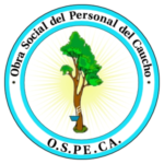 OSPECA