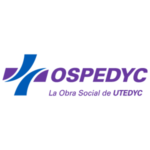 OSPEDYC