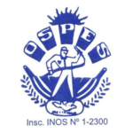 OSPES