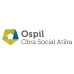 OSPIL