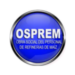 OSPREM