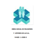 OSRJRA