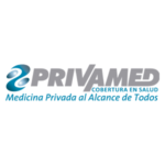 PRIVAMED