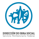 SERVICIO-PENITENCIARIO
